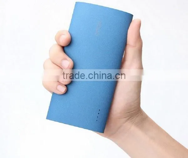 Alibaba Best Selling 2015 New power bank for sumsang
