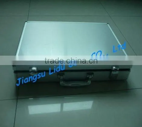 laptop tool box