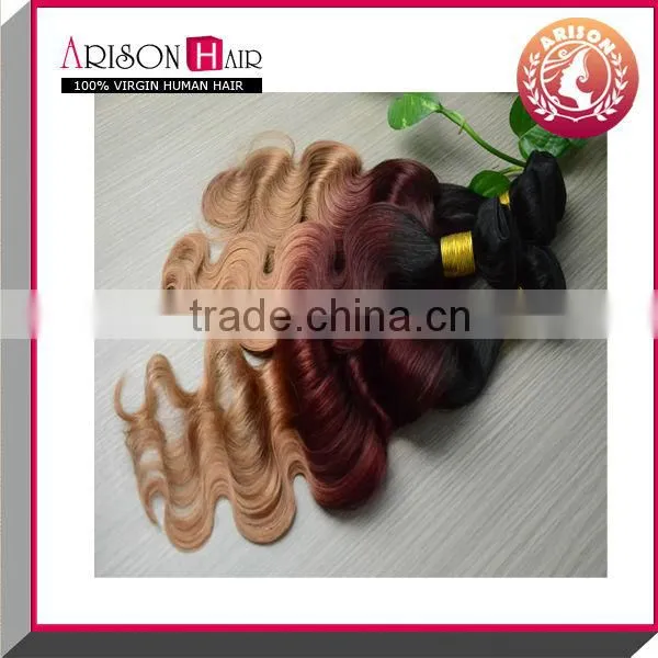 good reputation brother three head hair weaving sewing machine