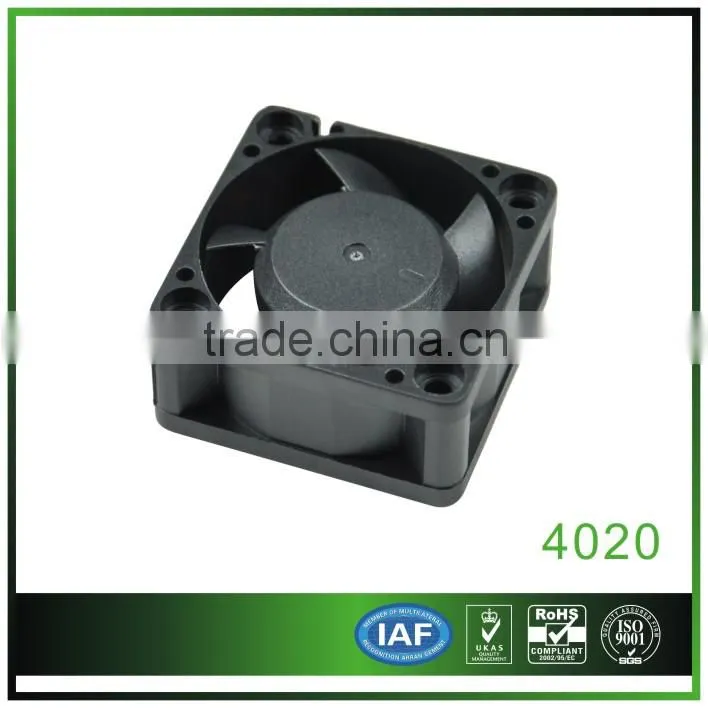ventilating fan A6038