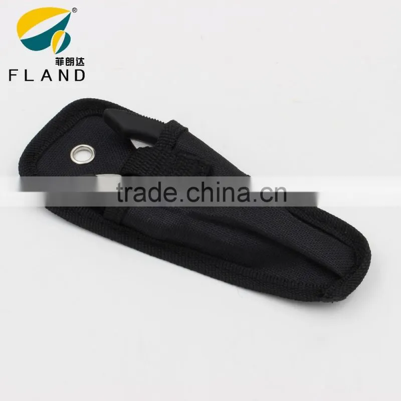 China suppliers Stainless Steel fishing plier Type Fishing Pliers