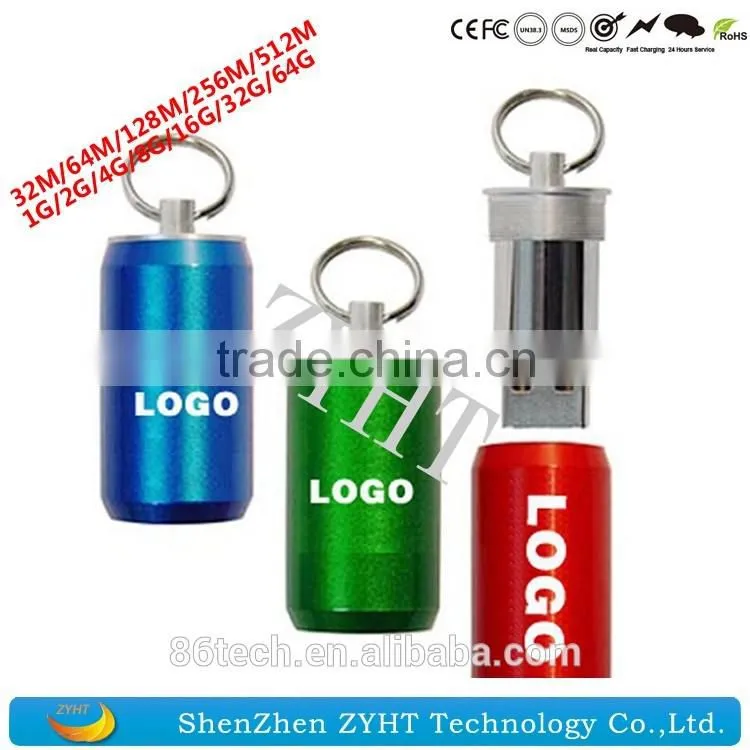 Alibaba china 2015 products stock pendrive 2 tb