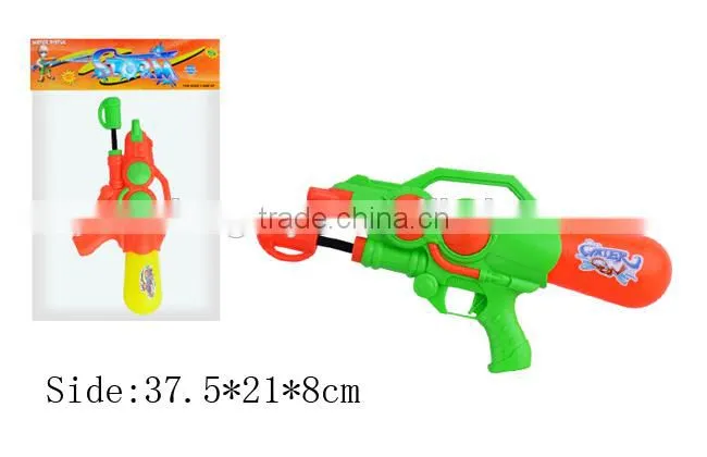 Hot product super squirt gun toy for kids