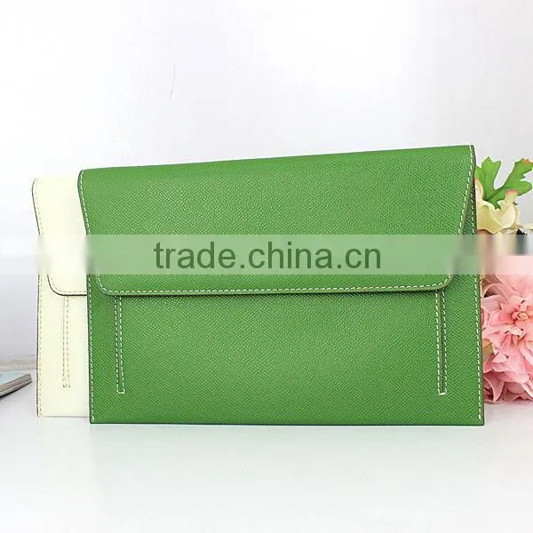custom case for tablet covers case for ipad mini