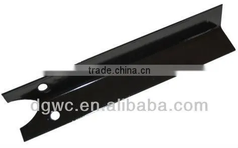 Universal Porcelain-coated Heat plate or Cast iron heat plate