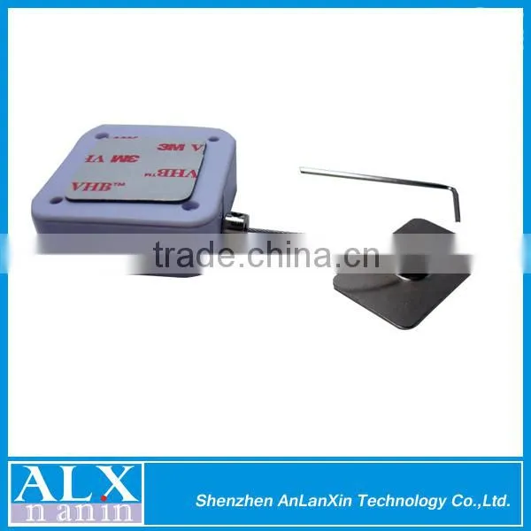 Hot sale mobile phone security recoiler