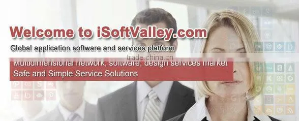 online shopping mall design, APP developing,e-website design with drop shipper from china