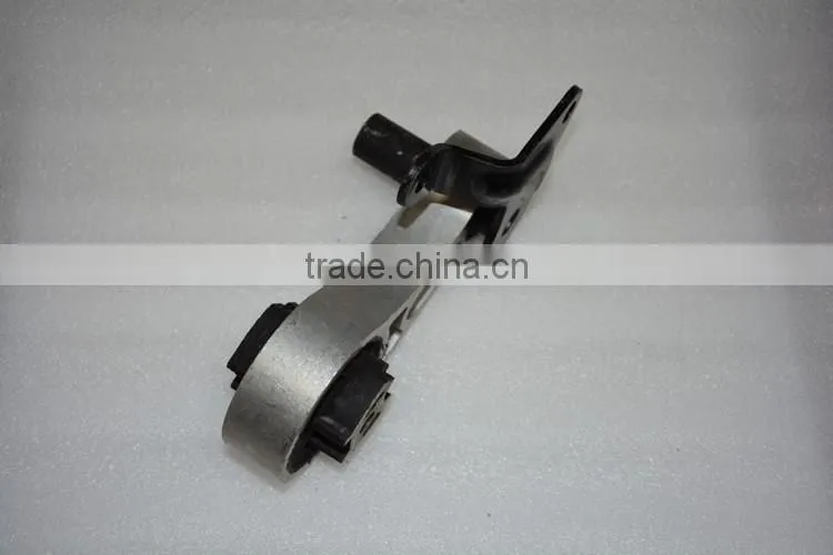 Car Engine Rear Engine Mount For For(d) Ecospor(t) MT CV21-6P082-DA