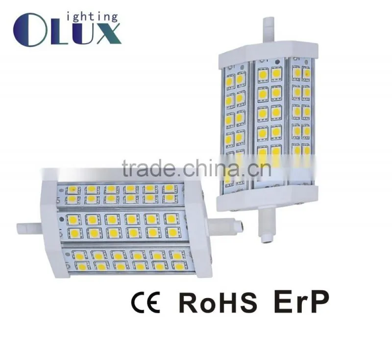 r7s led light, led R7S light, led light R7S
