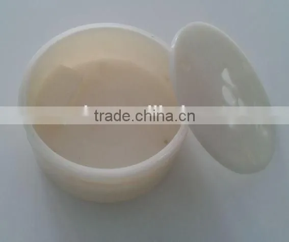 Industrial product injection Plastic parts OEM