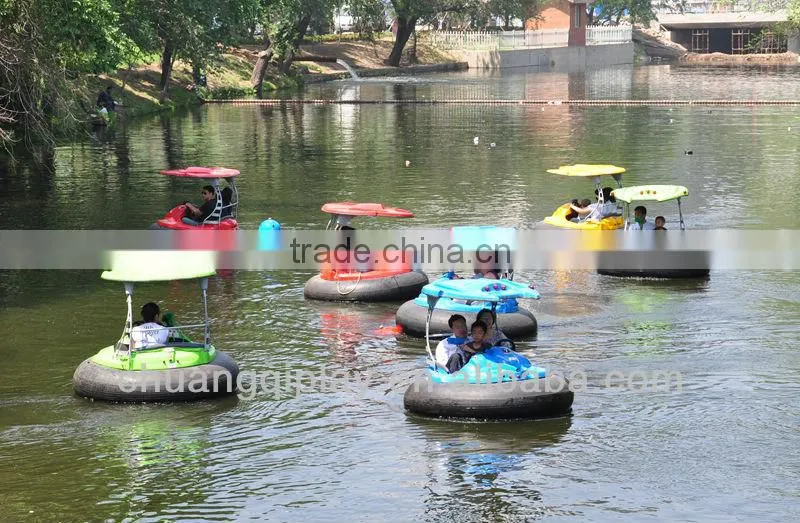 Bumper Boat, battery bumper boat, adult bumper boat