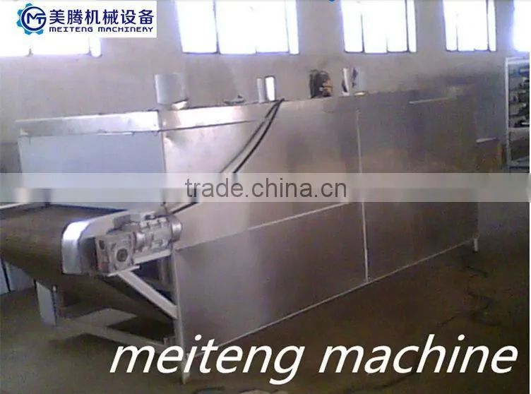 food dryer machine