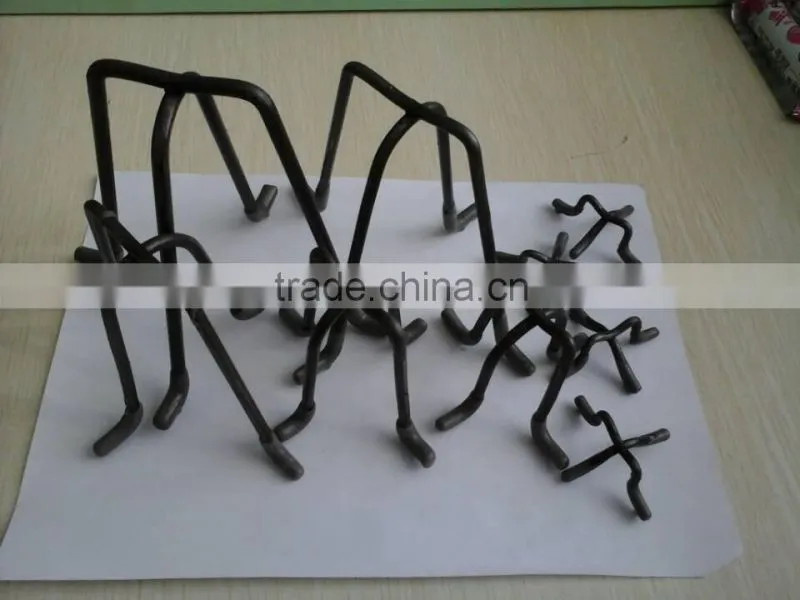Steel Rebar Chair/Metal Foundation Chair