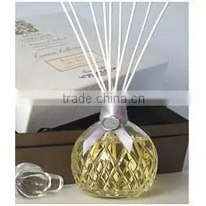 200ml reed diffuser bottles,aroma diffuser bottles