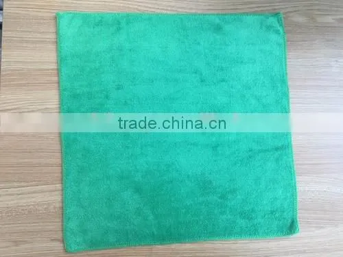 Factory Price Wholesale Automobiles & Motorcycles Microfiber Wash Towel