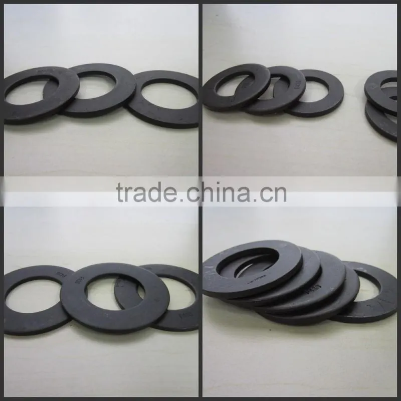 astm f436 structural flat washer (ASTM F436)
