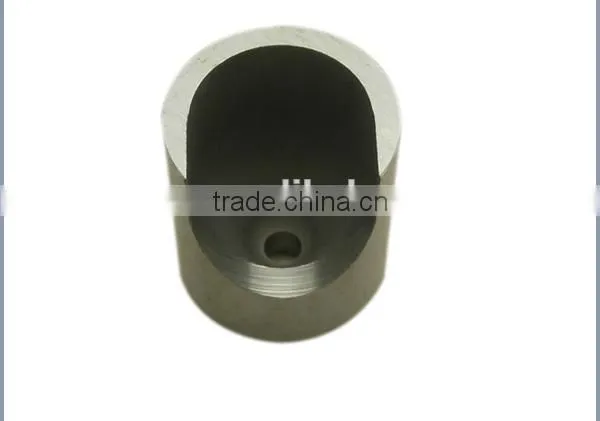 Non Regular Nozzel Bearing for pump seal
