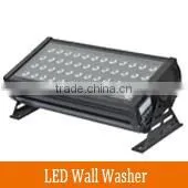 54x3w led par light ,par 64 led stage lighting