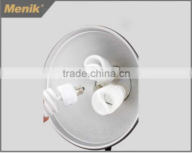 MM-13 lamp reflector holder for 9 lamps,E27