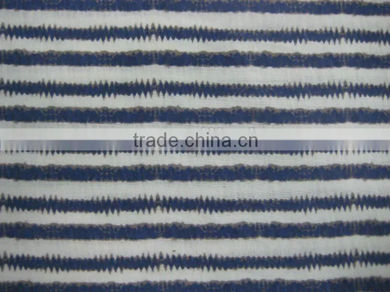 SALE PRICE/HIGH QUALITY VISCOSE POLYESTER KNITTED SINGLE JERSEY