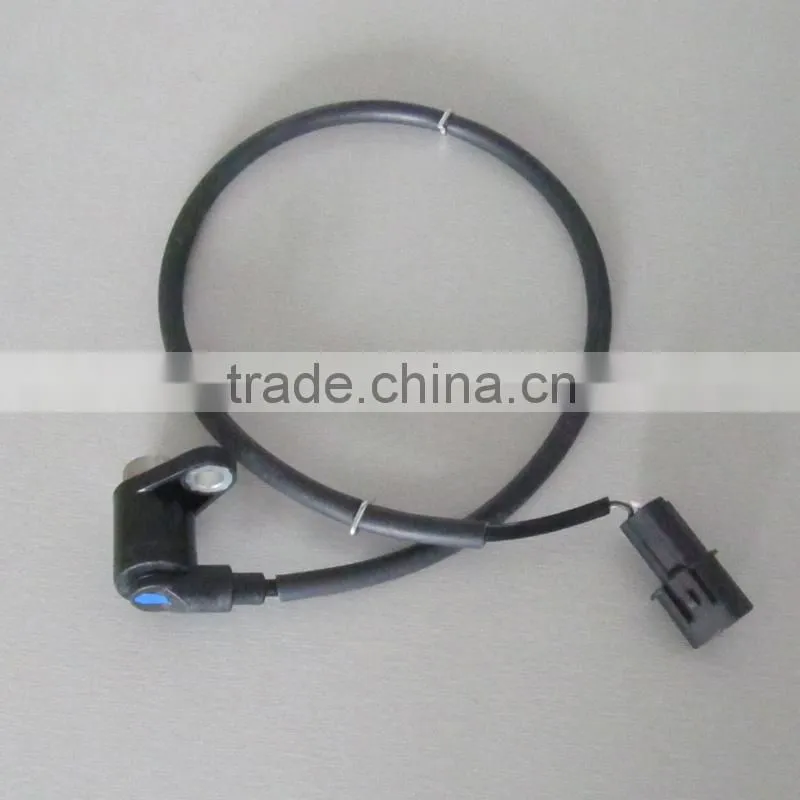 ABS Speed Sensor for Mitsubishi Pajero Montero 6G72 4D56 6G74 4M40 MR249529