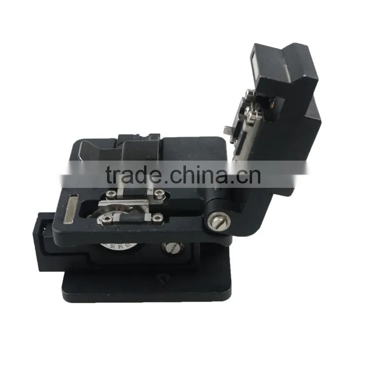 Free sample CATV FTTH WDM AGC PON Optical fiber micro Receiver
