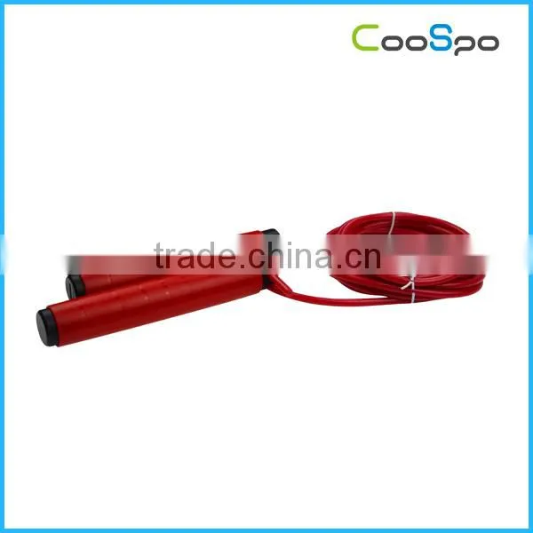 Fitness gym equipment free weight crossfit equipment