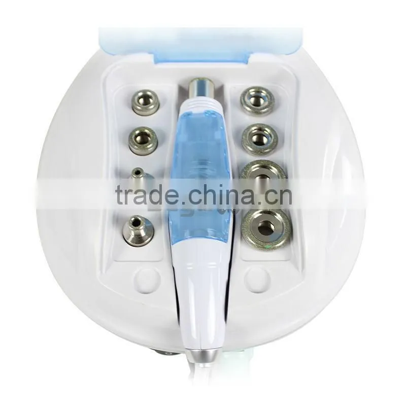 new products in china market best at home microdermabrasion machine