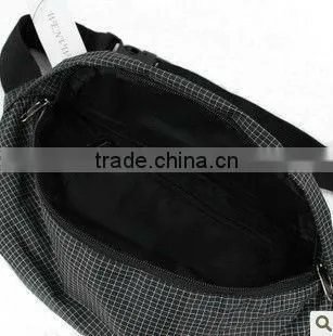 fashion waist bag