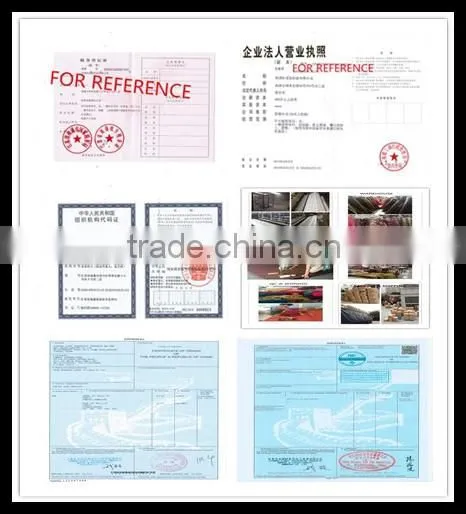 good quality cotton feeling jacquard tablecloth for wedding party