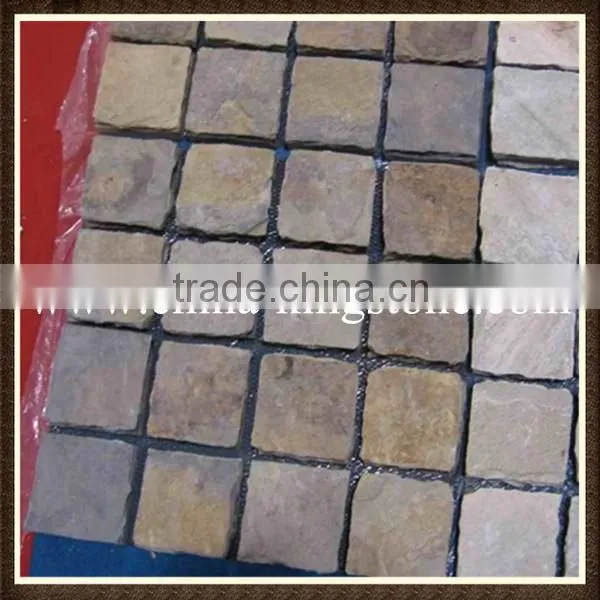 China spray white white wave granite(own quarry) for construct decoration