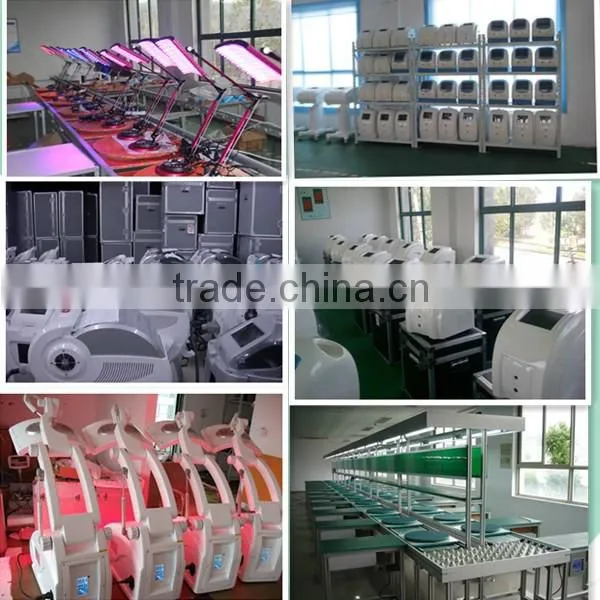 zhengjia medical carboxytherapy machine supercritical co2 extraction machine
