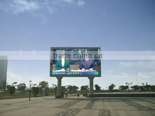 Free Samples 2015 Hot-sale waterproof taxi led sign/taxi top led advertising sign