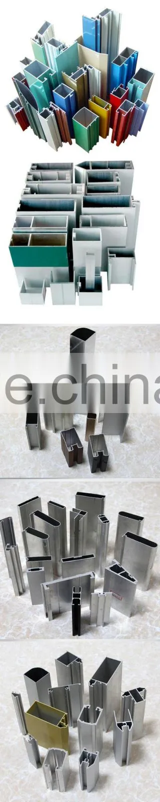 6061 aluminum beam