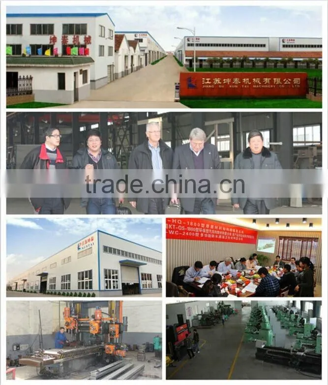 Popular Abrasive Sand Paper Automatic Cutting Machine