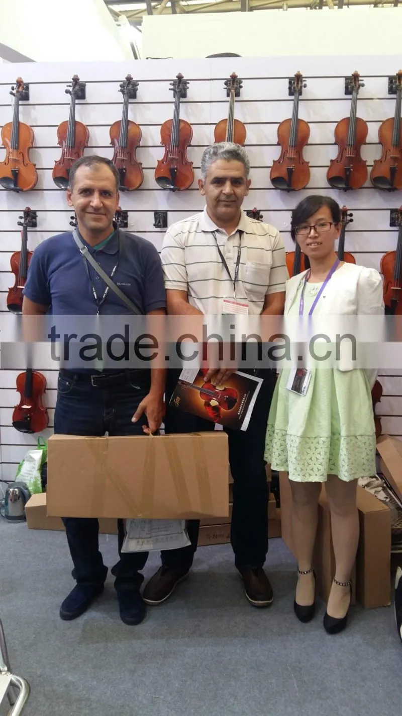 Student Guitar For Sale(TL-0033)