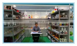 Taizhou Xunhe Homeware Import & Export Co., Ltd. company overview - view 1