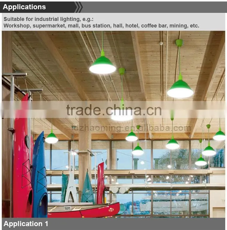 LangDu Zhongshan led lighting