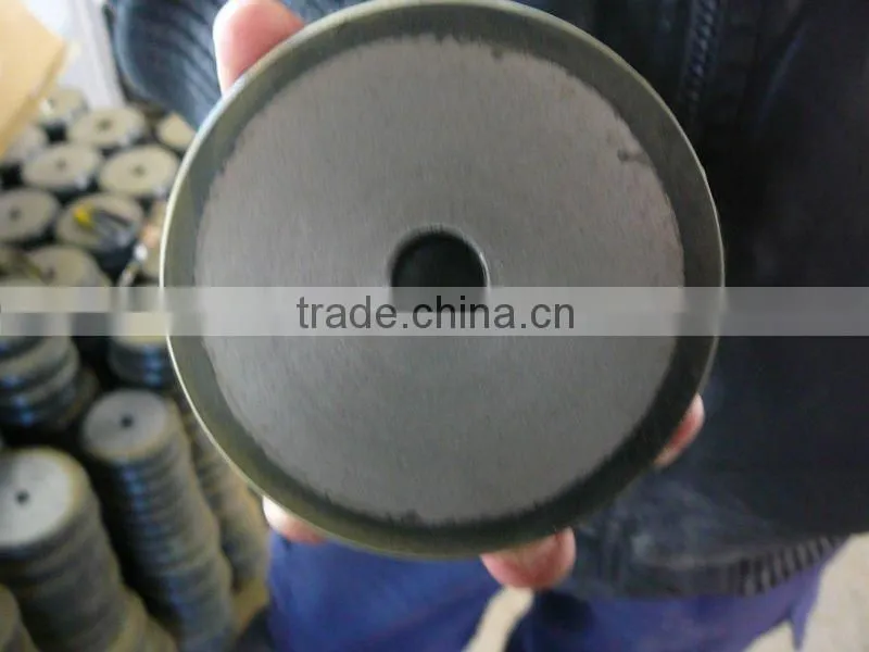 S78 High quality machine anti vibration mount made in China