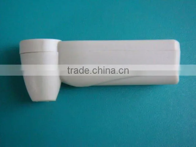 EAS Tag RF Security Tag Y-11