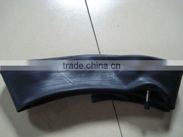 Cheap tubeless tubeless motorcycle tire 90/90-12
