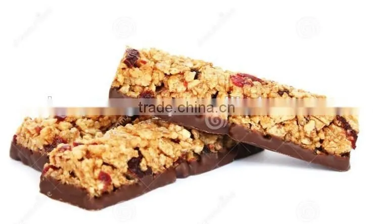 snap pop rice candy cutting machine,snap wheat candy cutting machine,snap cereals candy cutting machine