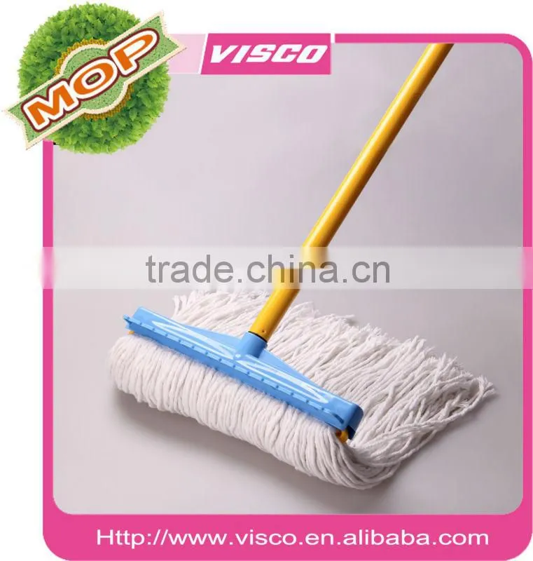 Super mop,VB303-380