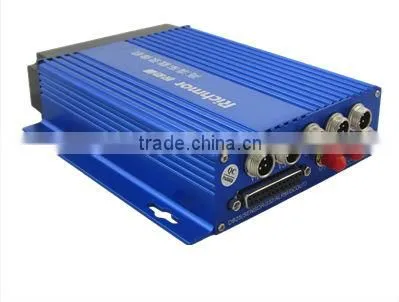 oem factory 4ch/8ch 3G 4G GPS WIFI H264 full D1 dual SD card Car Mobile DVR