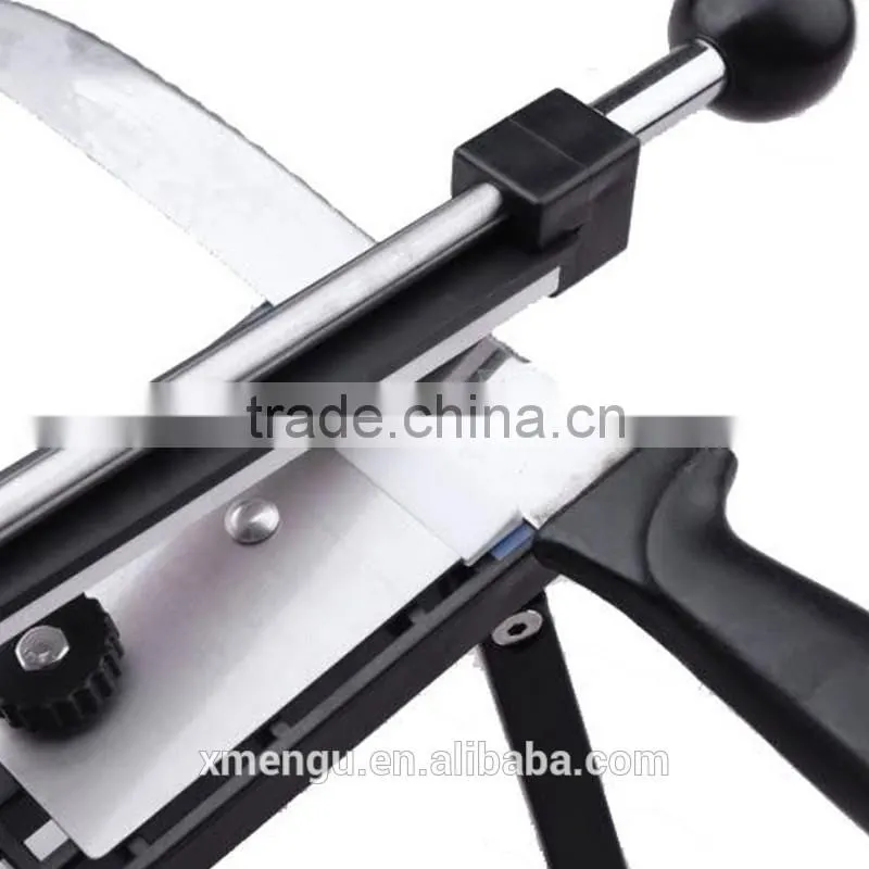 Advanced Knife Sharpener Fix Angle Knife Sharpening System Kitchenware