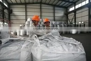 Low Sulfur High Carbon Cpc Calcined Pet Coke