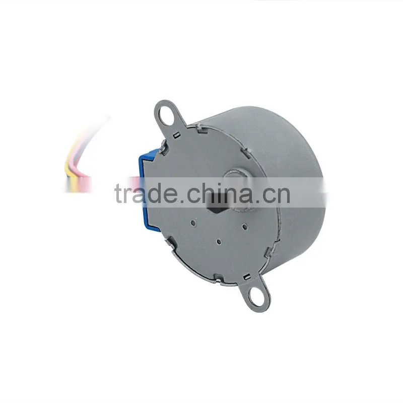DC 12v High Torque 35byj46 Stepping Motor China Famous Supplier