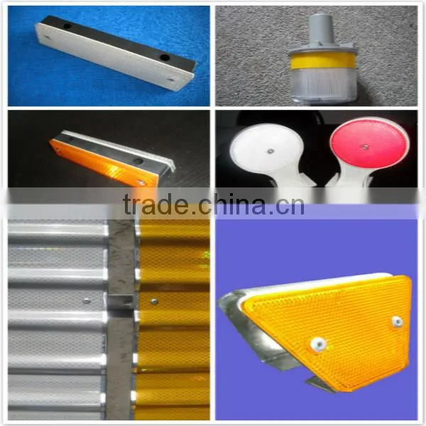 China wholesale cheap led yellow safety vest with pockets