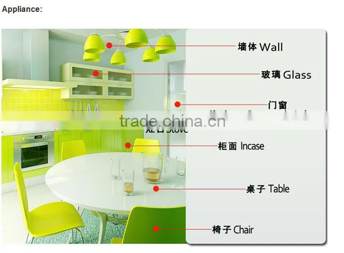 pet protective film for furniture,furniture film