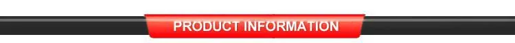 Direct manufactor 100 polyester sewing thread